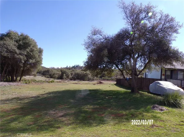9183 Yaquima Dr #5, Kelseyville, CA 95451