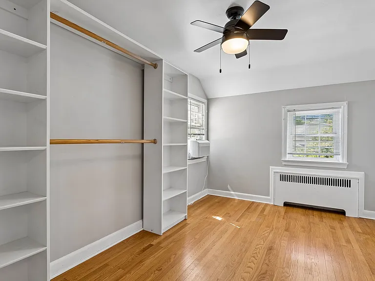 406 Pine Ave — Photo 27