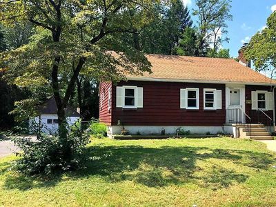 116 Clover St, Mount Holly, NJ, 08060