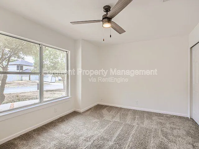 7122 Teton Rdg — Photo 26