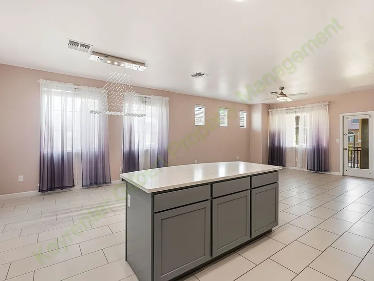 240 W Juniper Ave #1150 — Photo 13