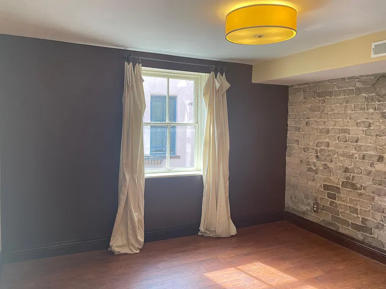 321 N Almond St #B — Photo 27