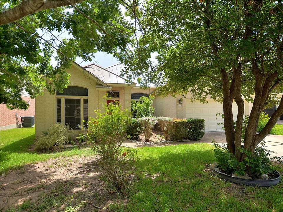 1st image of 12809 Serafy Ct