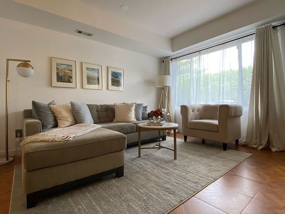 1st image of 21A Wolkoff Ln #A