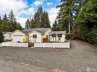 6304 Glen Annie Court SW, Olympia, WA