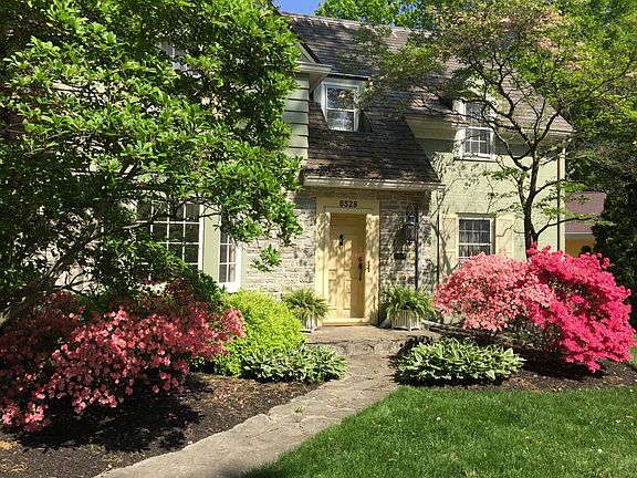 2nd image of 6528 Park Ln