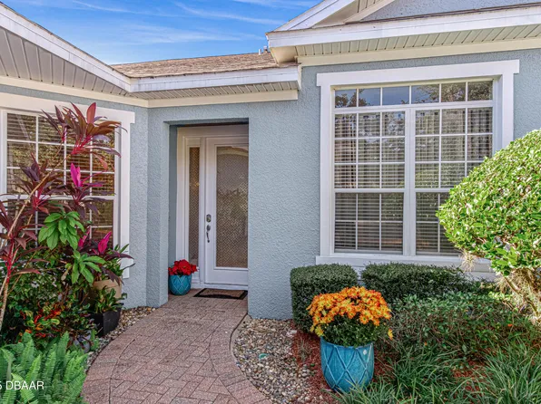 120 Bauer Cir, Daytona Beach, FL 32124