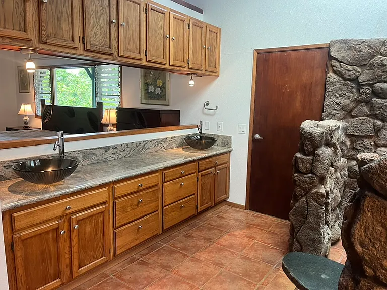 4429A Kulua Makau Pl #2 — Photo 18