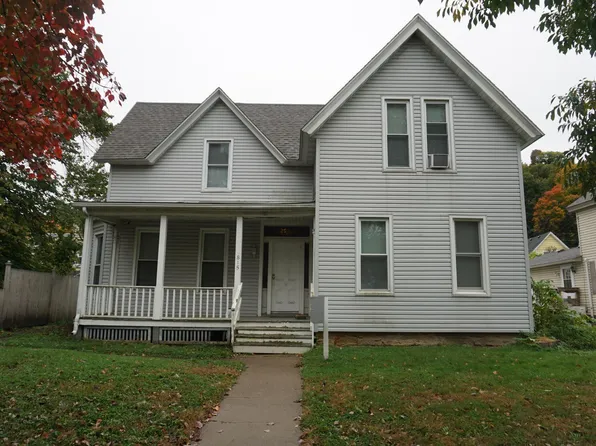 815 W 4th St, Red Wing, MN 55066