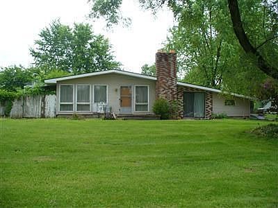1st image of 6527 Spring Hill Dr