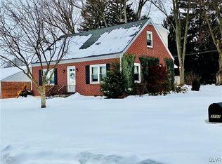 3703 W Linden St, Allentown, PA 18104