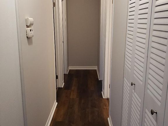 5th image of 318 Bellevue Dr