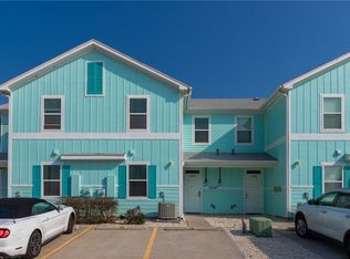 15104 Dory Dr, Corpus Christi, TX 78418