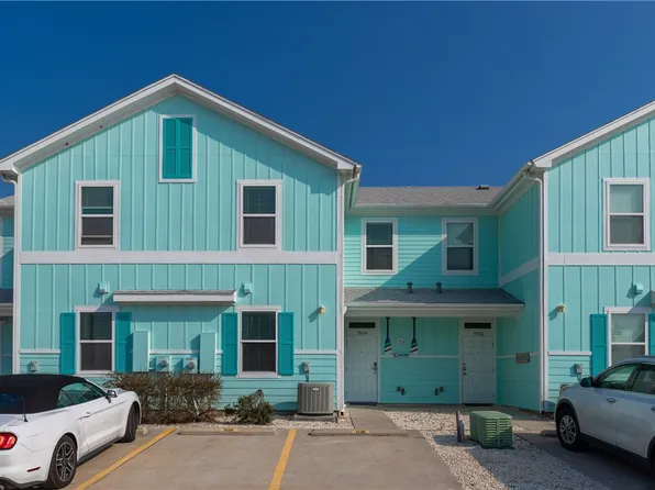 15104 Dory Dr, Corpus Christi, TX 78418