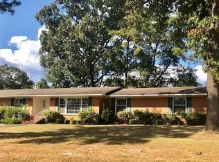 103 Bay St, Enterprise, AL 36330