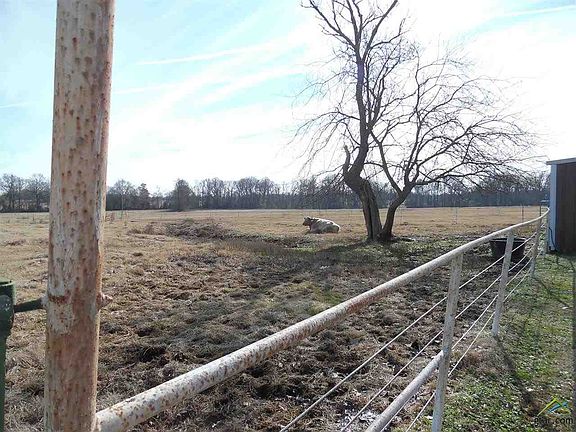 3rd image of 1148 County Road 3310