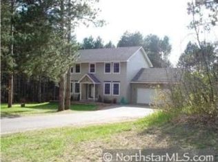 22642 170th St NW, Big Lake, MN 55309