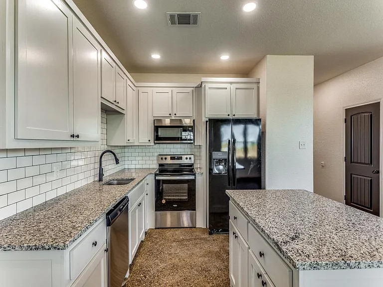 116 Dealva Ct #116 — Photo 8