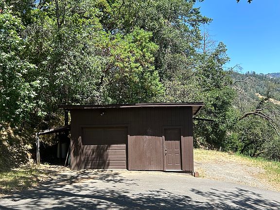 4th image of 31215 Highway 128 Unit C