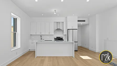 Rented by Realty 2000 Corp