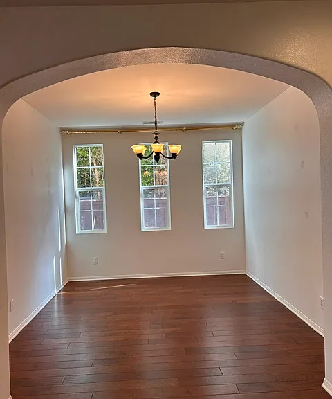 3848 Filoli Cir — Photo 12