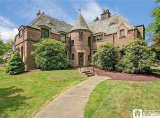 1103 W 3rd St, Jamestown, NY