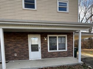 3477-3479 Hillcreek Ct #79, Columbus, OH 43224