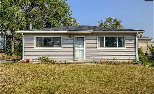 1330 Garber Ave Photo 1