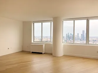 Rented by Bozzuto Management