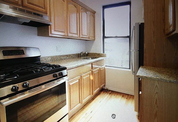 1st image of 3129 34th St APT 2B