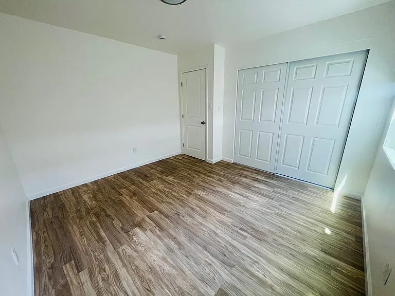 5622 Monterey Rd #5622 — Photo 19