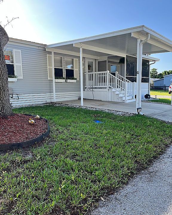 1st image of 245 Wildwood Dr #234
