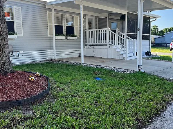 245 Wildwood Dr #234, Saint Augustine, FL 32086