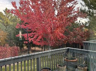 1525 Star Way, Reno, NV 89511