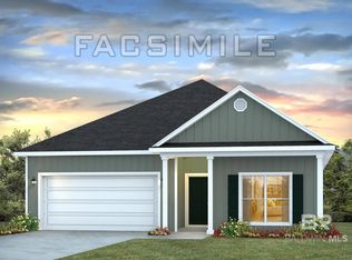 21128 Teluga Ave, Fairhope, AL 36532