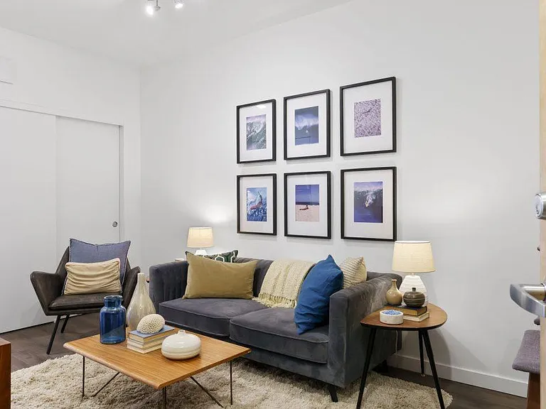 Wheelhouse Lofts 2 — Photo 17
