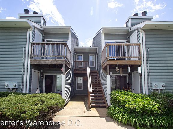 4th image of 8617 Beekman Pl Unit D