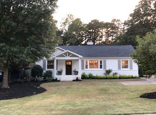 149 Batesview Dr, Greenville, SC 29607