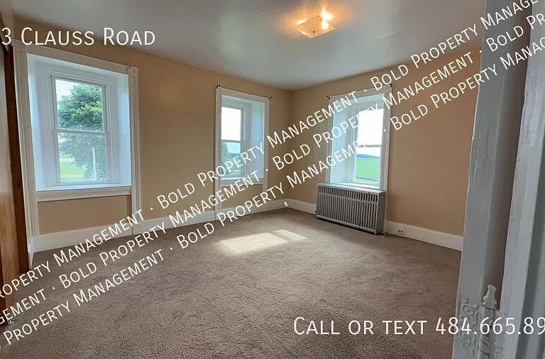 403 Clauss Rd — Photo 13