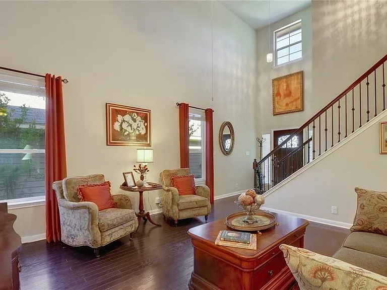1505 Beebrush Ln — Photo 23