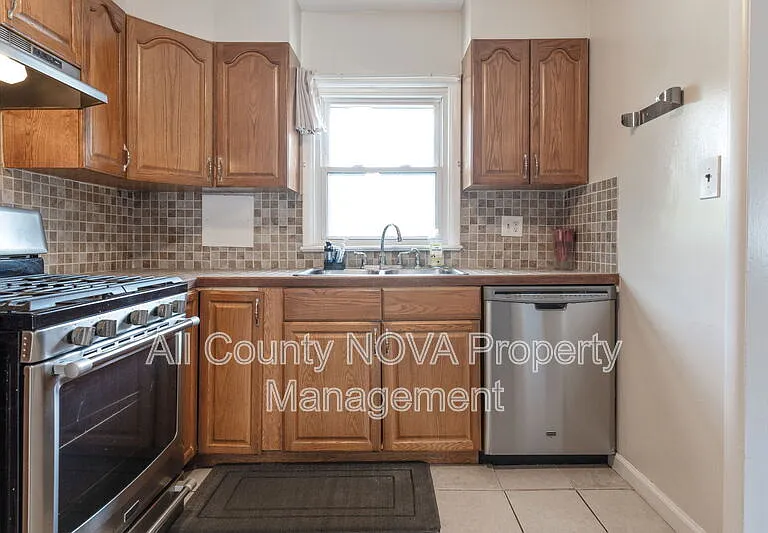4141 21st Rd N #A — Photo 30