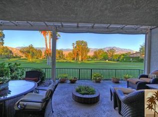 802 Inverness Dr, Rancho Mirage, CA 92270