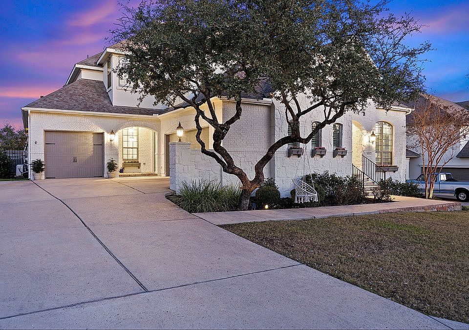 1st image of 8901 Ambrosia Dr