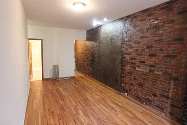 Rented by Guidance Realty Corp.