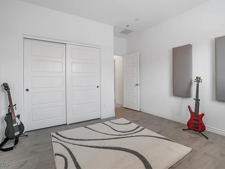 1529 Eva Crossing Pl — Photo 29
