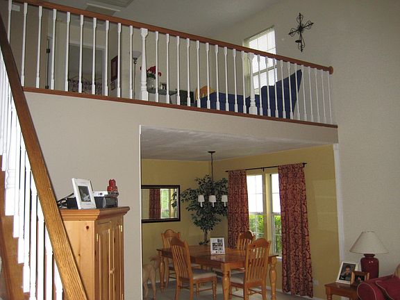 4th image of 385 Meadow Lakes Blvd