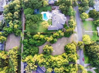 4256 Park Ln, Dallas, TX 75220