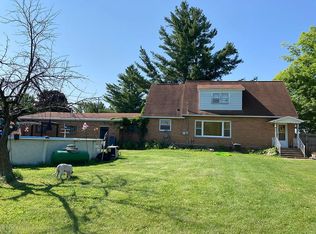 806 Cliff St, Quinnesec, MI 49876