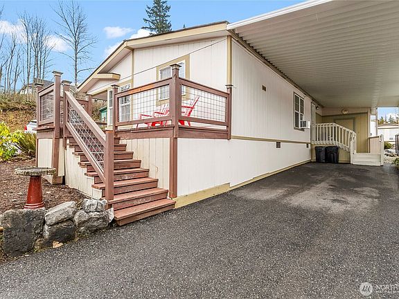 2nd image of 1200 Lincoln Street #193