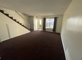 4106 Elrovia Ave, El Monte, CA 91732